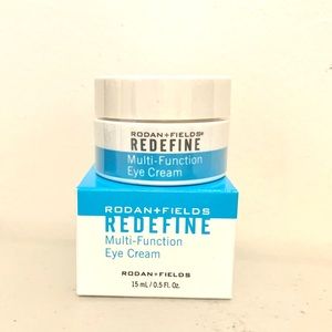 Rodan Fields Multi-Function Eye cream